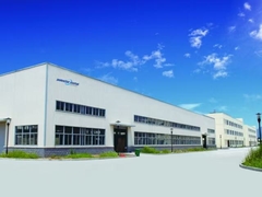 ما الذي يمكن لمصنع معالجة CNC المهنية فعله؟